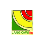 Radio Langkawi FM 104.8