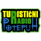 Radio Turisticni Radio Potepuh 91.0