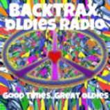 Radio Backtrax Oldies Radio