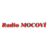 Radio Radio Mocoví 800