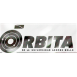 Radio Orbita Unab