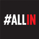 Radio GoRadio: Allin