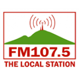 Radio The Local Station 107.5