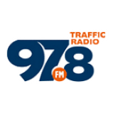 Radio Radio Traffic 97.8