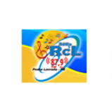 Radio Rádio RCL FM 87.9