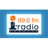 Radio I Radio FM 89.6