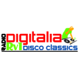 Radio Radio Digitalia DISCO CLASSICS