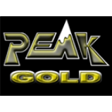 Radio Peak Gold Radio
