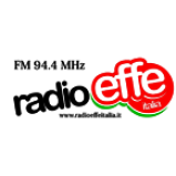 Radio Radio Effe Italia 94.4