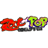 Radio Rock n Pop 106.7