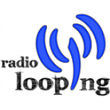 Radio Radio Looping