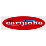 Radio Rádio Carijinho FM 104.9