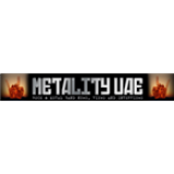 Radio Metality UAE Radio