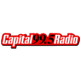 Radio Capital Radio 99.5