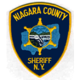 Radio Niagara County Radio Scanner