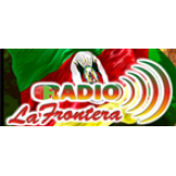 Radio Rádio Web La Frontera