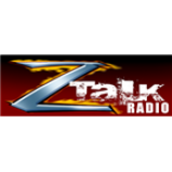 Radio Z Talk Radio