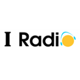 Radio I Radio El Salvador