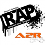 Radio A2R - Rap US