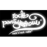 Radio Rock Party Show