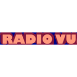Radio Radio VU