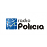 Radio Rádio Web Policia