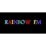 Radio Rainbow FM 89.3