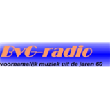 Radio BvG Radio