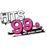 Radio Hits 99.9 93.3