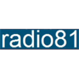 Radio Radio 81
