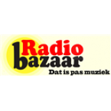 Radio Radio Bazaar