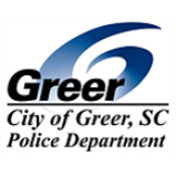 Radio Greer Police
