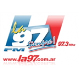 Radio LA 97 97.3