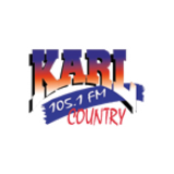 Radio KARL 105.1