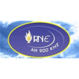 Radio Rádio Nordeste Evangélica 900