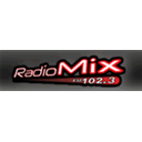 Radio Radiomix 102.3