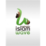 Radio IslamWave