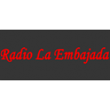 Radio Radio La Embajada