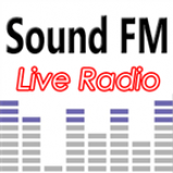 Radio Sound FM House Radio