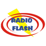 Radio Flash 97.3