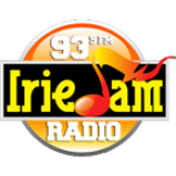 Radio Irie Jam Radio