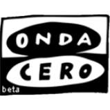 Radio Onda Cero - Cantabria 101.7