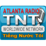 Radio Atlanta TNT Radio