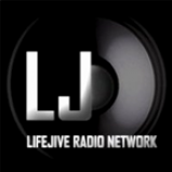 Radio LifeJive Radio - Cafe Monet