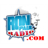 Radio Ron Paul Radio