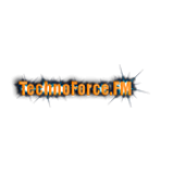 Radio Techno Force FM