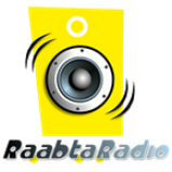 Radio Raabta Radio