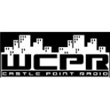 Radio WCPR