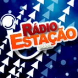 Radio Rádio Estação Brasil