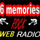 Radio Radio 6 Memories